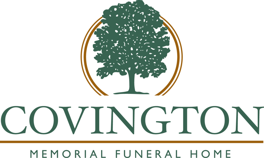 Covington Memorial Funeral Home