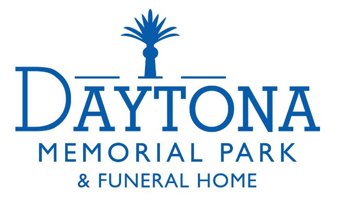 Daytona Memorial Park