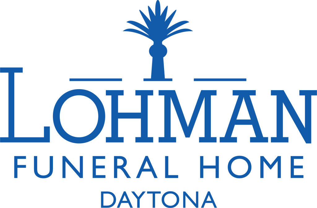 Lohman Funeral Home Daytona