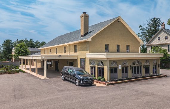 Article