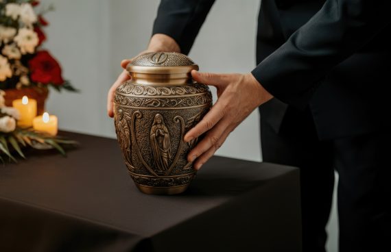 Article