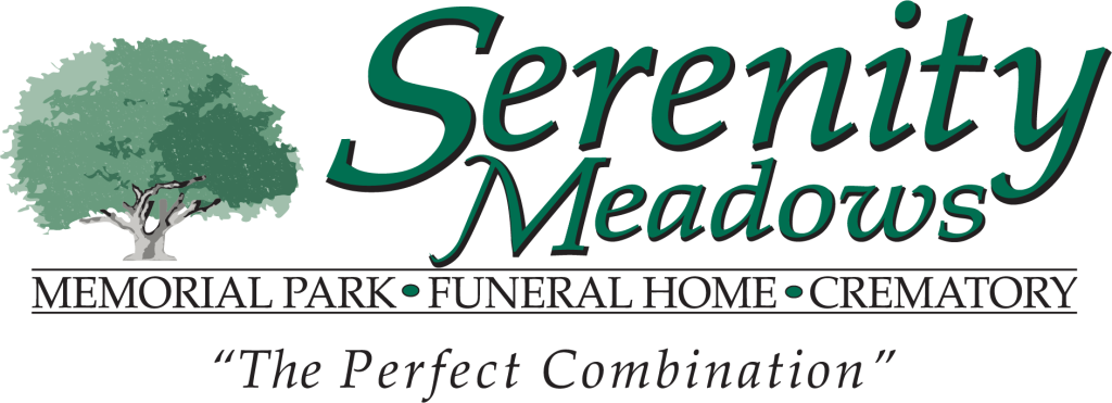 Serenity Meadows Memorial Park, Funeral Home & Crematory